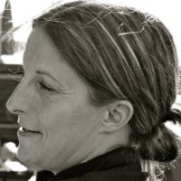 Therese Vermeulen