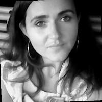 Philippa Long