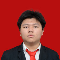 Yulian -