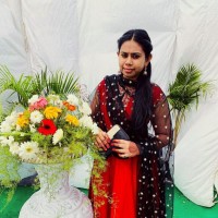 Srija Sereddy