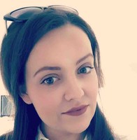 Laura Wicks