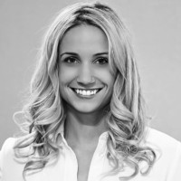 Rebecca Hollingsworth