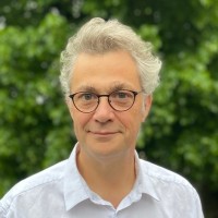 Ronan Salaün