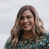 Rebecca Schwoegler