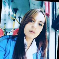 carolina montenegro ospina