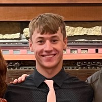 Ryan Bartig