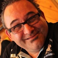 Markus Graf