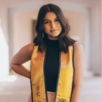 Priya Patel