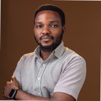Oladokun Olakunle Akinkunmi (Mhfa)