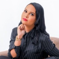 Izabela Sales