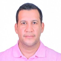Federico Fiallos
