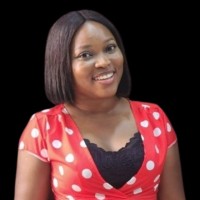 Adedoyin Aborode