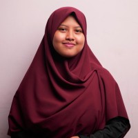 Aghniya Ni'amillah Nurhilman