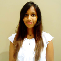 Sneha Vankadara, Asa (Aust.)