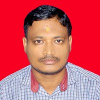 Mantosh Sah