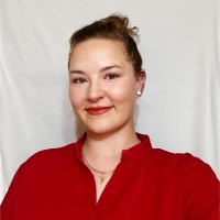 Brittany Woods