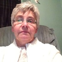 Annie Cummer