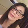 Patricia Dayday