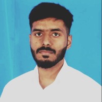Darshan T M
