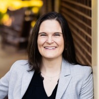 Molly Matthews-Ewald, PhD, MS (she/her/hers)