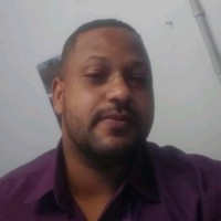 Cristiano Gomes Da Silva