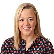 Kelly Burger