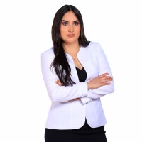 Citlali Velazquez