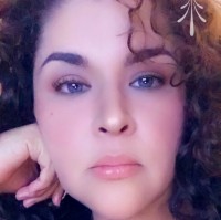 Nashielly Pena