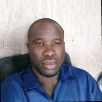 Yao Stephane N'Guessan