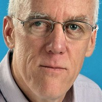 Tim Knauss