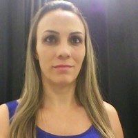 Jane Castilho