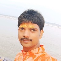 Bholeshanker Gupta