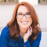 Mylisha Consalvo