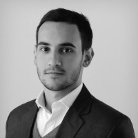 Martín H. Berra