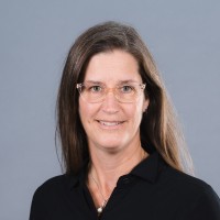 Julie Bolduc
