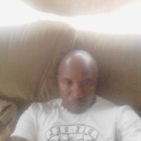 George Mthiyane