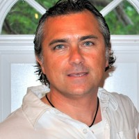 Mordechai Benozilio