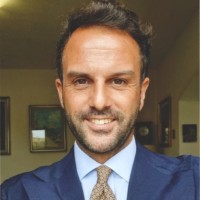 Salvatore Cascone