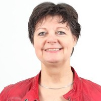 Joyce Polderman