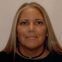 Angie Graham