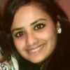 Nida Naqvi