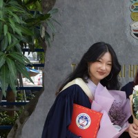 Hương Anh Nguyễn