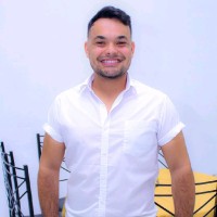 Lucas Nepomuceno