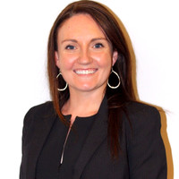 Lauren Carmody