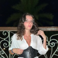 Giulia Lucardi