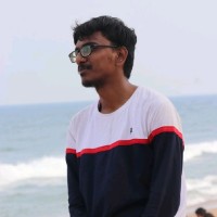 Tharane Tharan