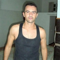 DAVID DACK