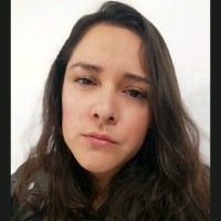 Génessis Gutiérrez