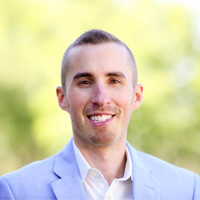 Kyle Swikoski