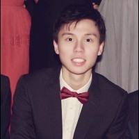 Fan Yang